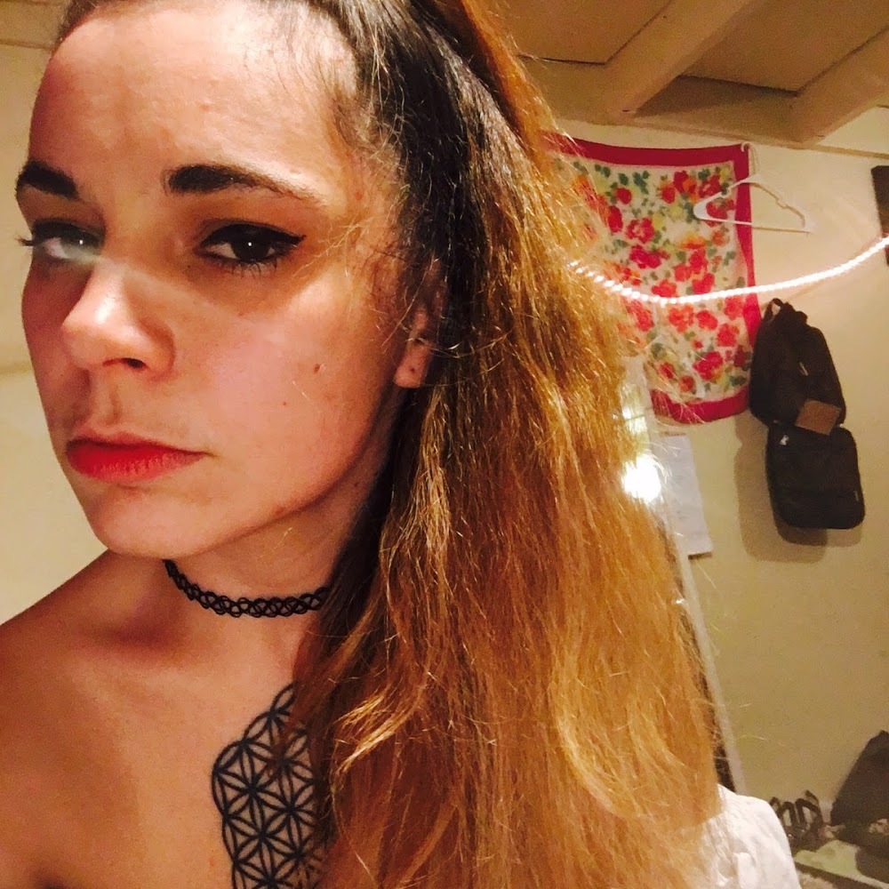 Meet your Posher, Wind